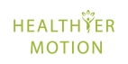 Healthier Motion Coupons